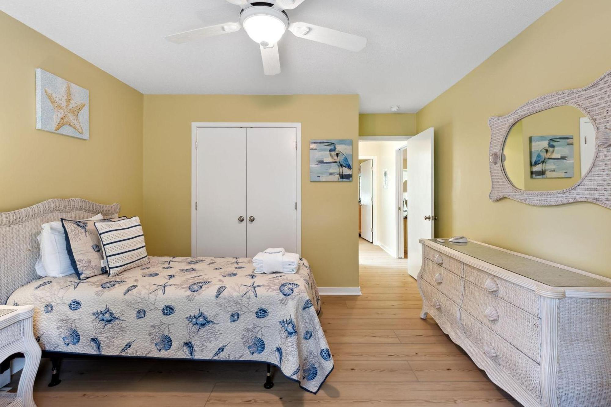 Willa Kingston Cove 1 Hilton Head Island Zewnętrze zdjęcie